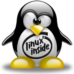 linux_inside